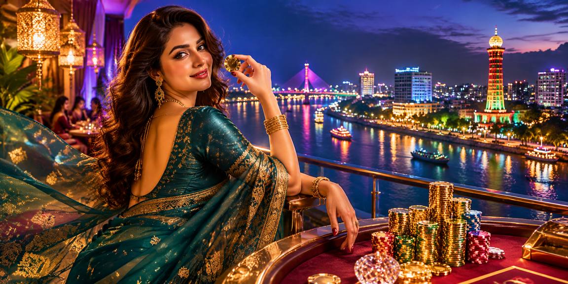 3333abc লাইভ স্পিড বাকারা এ