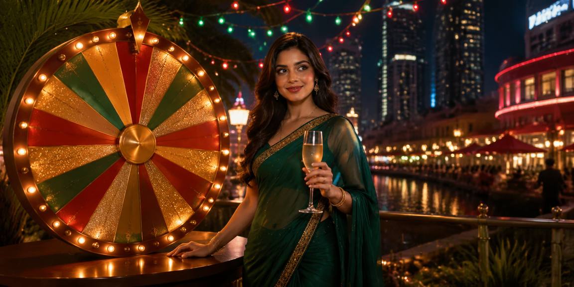 3333abc ৩৩৩৩abc প্রশ্ন উত্তর — পেমেন্ট, লগইন আর উত্তোলন