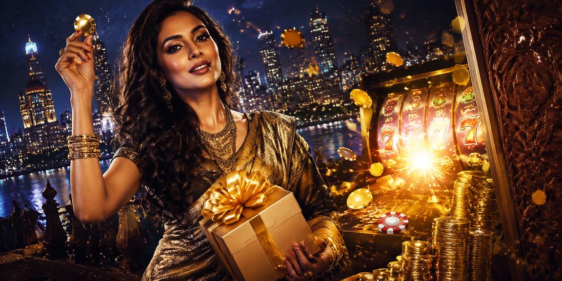 3333abc 3333abc লাইভ ক্যাসিনো স্লট