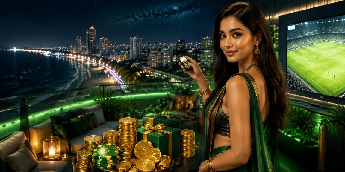 3333abc আমরা কীভাবে কাজ করি